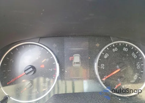 2020 Toyota Rav4 Xle Premium z USA, uszkodzony, nr VIN 2T3C1RFV6LW078767